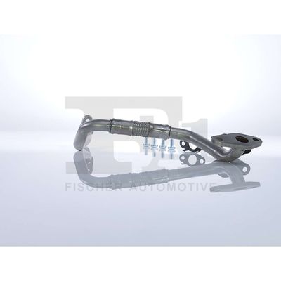 CONDUCTA ULEI INCARCARE FA1 611834Z 24