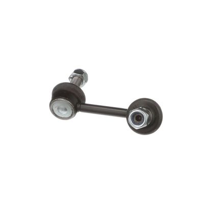 STANGE/STREBE STABILISATOR DELPHI TC3727 45