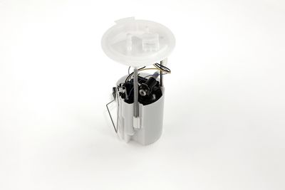 SISTEM ALIMENTARE CU COMBUSTIBIL CONTINENTAL/VDO 2803580237302 12