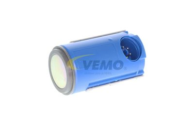 SENSOR EINPARKHILFE VEMO V40720489 61