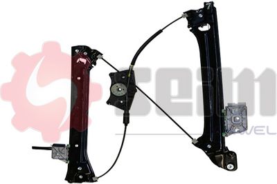 MECANISM ACTIONARE GEAM SEIM 902604