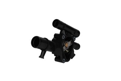 TERMOSTAT LICHID RACIRE KAMOKA 7710135 1