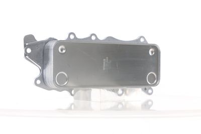 RADIATOR ULEI ULEI MOTOR MAHLE CLC131000S 44