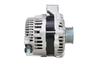 GENERATOR / ALTERNATOR WALKER WAL01591 1