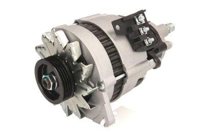 Generator STARDAX STX100762