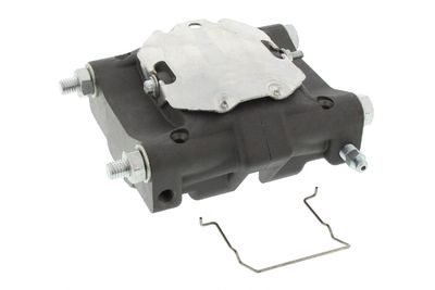 ETRIER FRANA MAPCO 4307 2