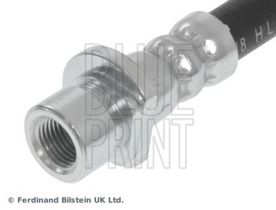 Vorschau ADH253176 Ansicht 4