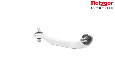 BRAT SUSPENSIE ROATA METZGER AUTOTEILE 58009912 5