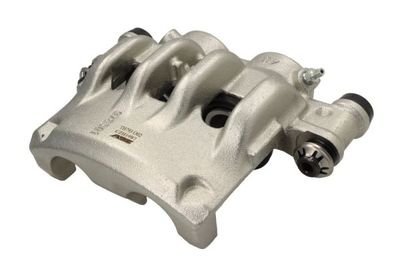 Schijfremklauw Achter Links (nieuw) past: IVECO DAILY IV, DAILY V, DAILY VI 3.0CNG/3.0D 05.06-