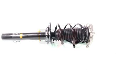 ANSAMBLU TELESCOP ARC GH GH359933C02 34