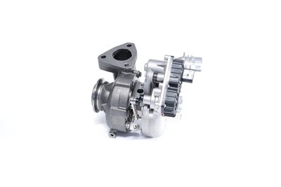 LADER AUFLADUNG BTS Turbo T919401 29