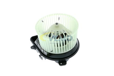 ANSAUGGEBLäSE INNENRAUMLUFT VEMO V22031822 17