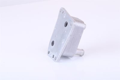 ÖLKüHLER MOTORöL NISSENS 90967 11