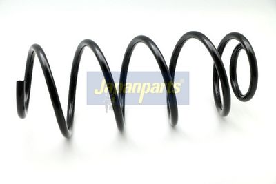 пружина за ходовата част JAPANPARTS ZC3561A