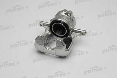 Тормозной суппорт PATRON PBRC130 для PEUGEOT 407