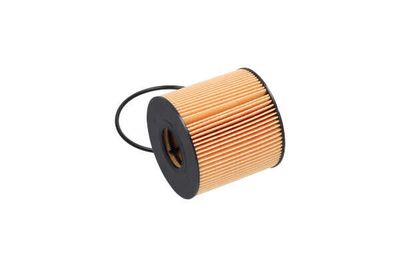 FILTRU ULEI AMC Filter NO2229 14