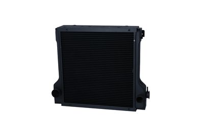 RADIATOR BATERIE DE ANTRENARE NRF 52105 6