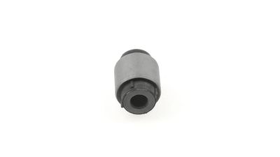 LAGERUNG LENKER SKF VKDS935024 35
