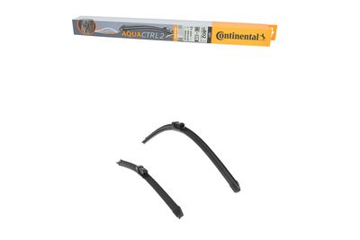 LAMELA STERGATOR CONTINENTAL 2800011280280 7