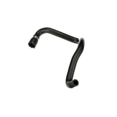 HEIZUNGSSCHLAUCH GATES 022761 29