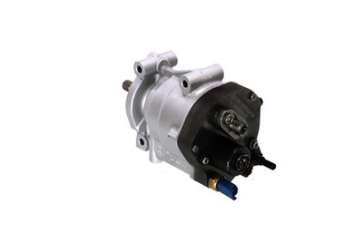 POMPA DE INALTA PRESIUNE REMANTE 002002000468R 20