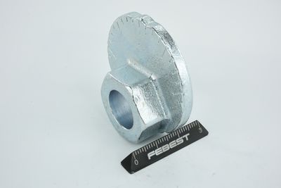 NACHLAUFSCHALE CORP AXE FEBEST 0131004 47