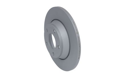 BREMSSCHEIBE ATE 24011301811 6