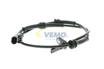 SENSOR RADDREHZAHL VEMO V24720201 15