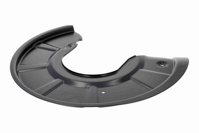 PROTECTIE STROPIRE DISC FRANA VAICO V580163 3