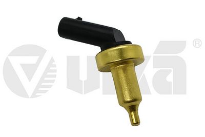 SENZOR TEMPERATURA LICHID DE RACIRE