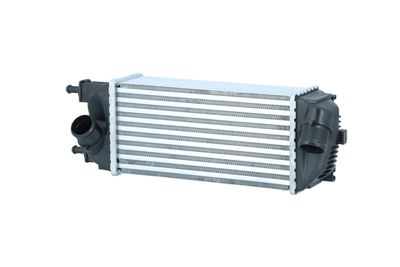 INTERCOOLER COMPRESOR NRF 309210 7