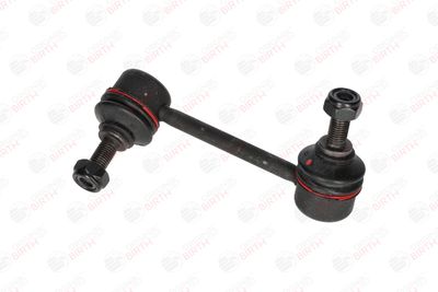 BRAT/BIELETA SUSPENSIE STABILIZATOR BIRTH BD0004 2