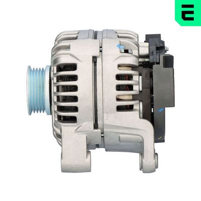 GENERATOR / ALTERNATOR ERA 210774R 2