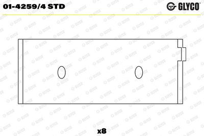 Švaistiklio indėklas