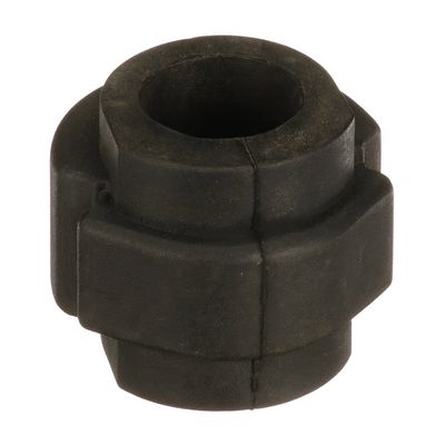 LAGERUNG STABILISATOR GATES AWS1419 24