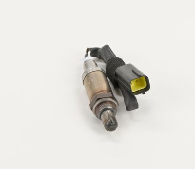 SONDA LAMBDA BOSCH 0258005709 28