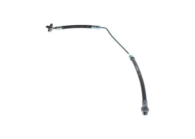 BREMSSCHLAUCH BOSCH 1987476054 24