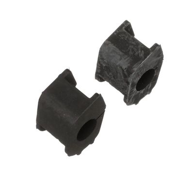 BUCSA BARA STABILIZATOARE DELPHI TD1698W 70