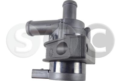 Doplňovací vodní čerpadlo (okruh chladicí vody) STC T432322
