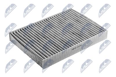 FCF-PE-023C