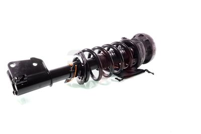 ANSAMBLU TELESCOP ARC GH GH353910C03 39