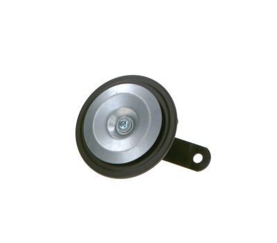 CLAXON BOSCH 0986320136 8