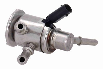 MODUL DOZARE INJECTIE ADITIV VEMO V30680022 5