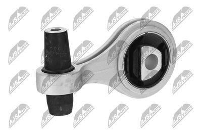 SUPORT MOTOR NTY ZPSFT014 21