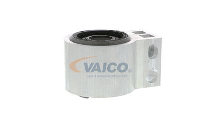 LAGERUNG LENKER VAICO V401147 56