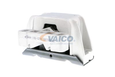 SUPORT TRANSMISIE AUTOMATA VAICO V101298 15