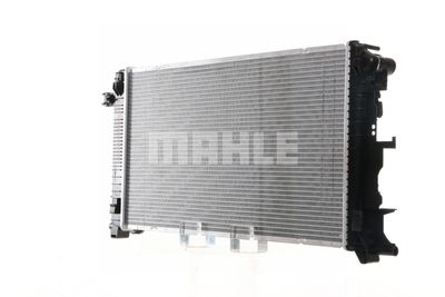 RADIATOR RACIRE MOTOR MAHLE CR12000S 33