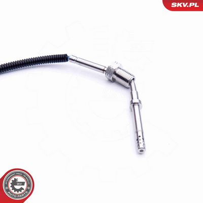 SENZOR TEMPERATURA GAZE EVACUARE ESEN SKV 30SKV129 1