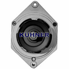 Генератор AD KÜHNER 30154R для VW 411,412