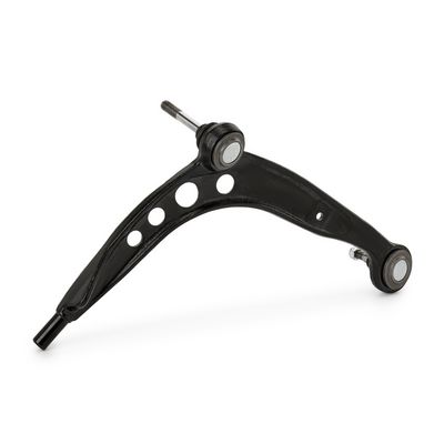 носач, окачване на колелата STARK SKCA-0050450